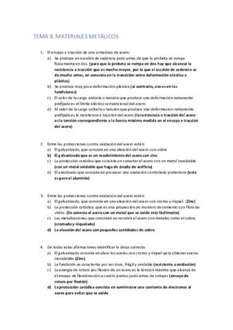 TEMA-8-MATERIALES-METALICOS.pdf