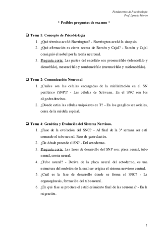 Posibles-preguntas-de-Psicobiologia-1.pdf