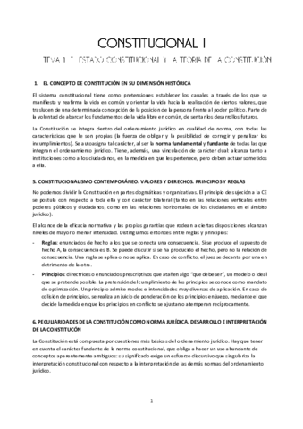 CONSTITUCIONAL I COMPLETO OLIVER.pdf