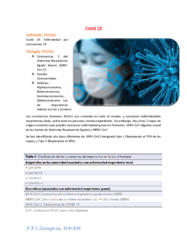 39-Covid-19.pdf