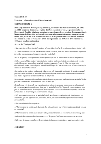 PRACTICAS-CIVIL-1.pdf