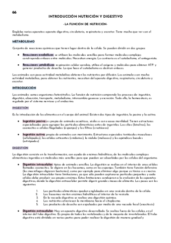 INTRODUCCION-NUTRICION-Y-DIGESTIVO.pdf