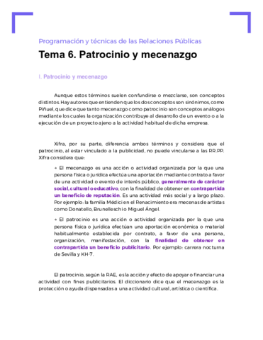 Tema-6.pdf