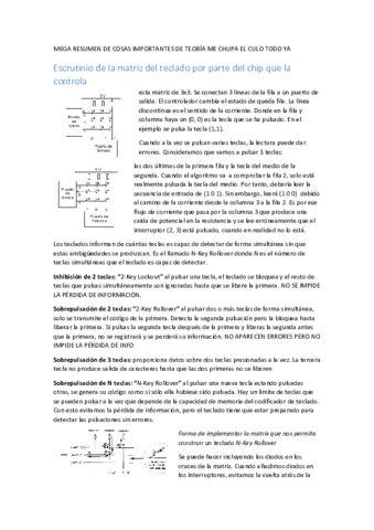 Resumen-teoria.pdf