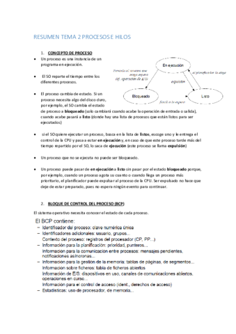 RESUMEN-TEMA-2-PROCESOS-E-HILOS.pdf