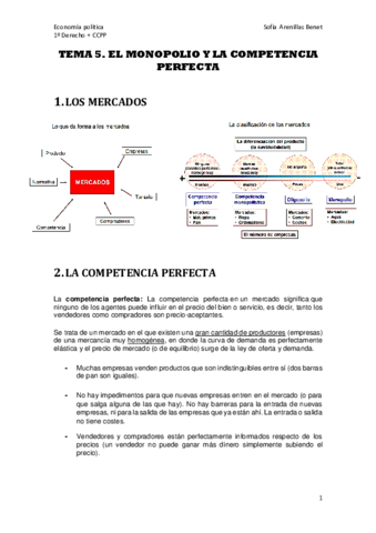 EP-TEMA-5.pdf
