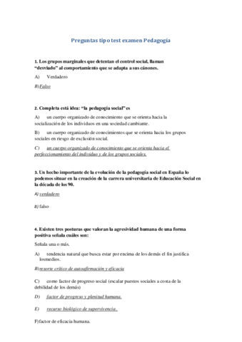 preguntas-examen-ediwoulah.pdf