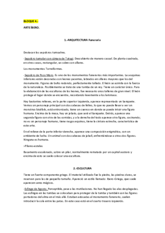 BLOQUE-4-Ibero-persa-e-hitita.pdf