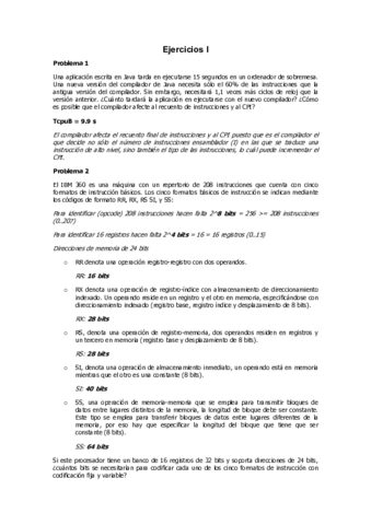 ejerciciosIsoluciones.pdf