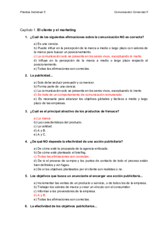 Practica-Individual-5.pdf