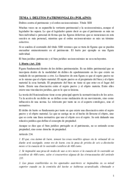 Apuntes Polaino Derecho Penal III.pdf