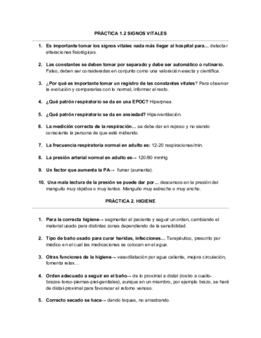 IDEAS-GENERALES-PRACTICAS-CB.pdf