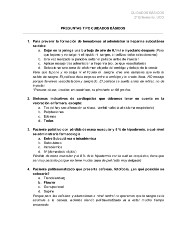 PREGUNTAS-TIPO-CUIDADOS-BASICOS.pdf