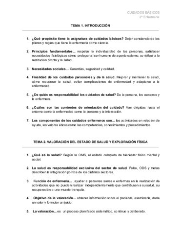 PUNTOS-CLAVE-TEMARIO-CUIDADOS-BASICOS-.pdf