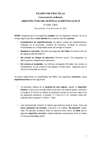 2019-12-exam1-Enunciado.pdf