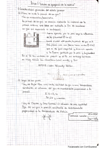 Resumen-Tema-2-y-3.pdf