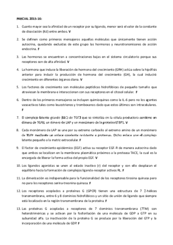 RECOPILACION-PREG-REGULACION.pdf