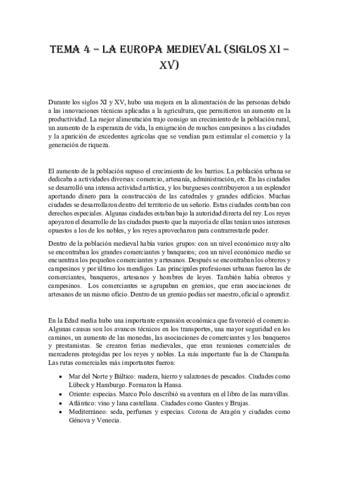 TEMA-4.pdf