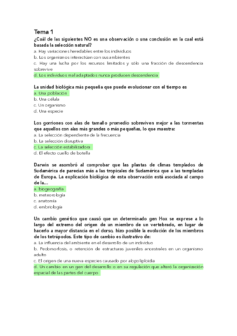RESPUESTAS-BIO-EXAMEN.pdf