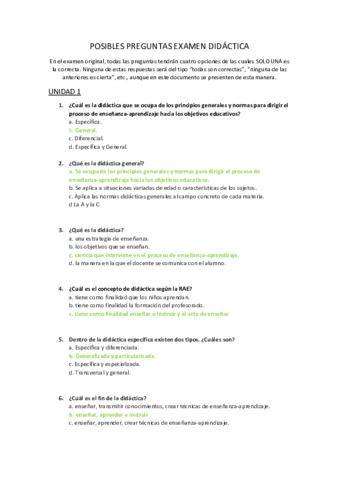 POSIBLES-PREGUNTAS-EXAMEN-DIDACTICA.pdf