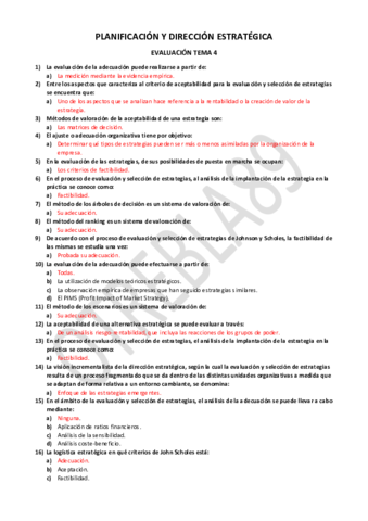 Tema-4-Test-Evaluacion-Continua-2020-2021.pdf