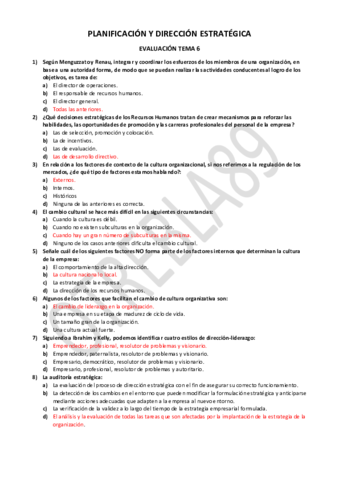 Tema-6-Test-Evaluacion-Continua-2020-2021.pdf