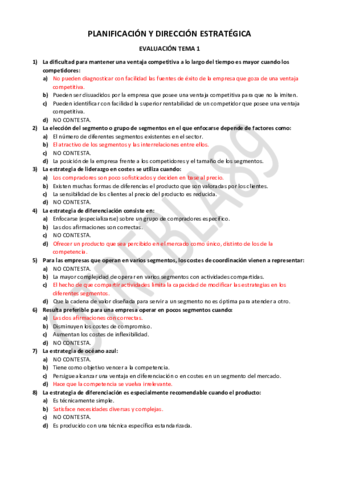 Tema-1-Test-Evaluacion-Continua-2020-2021.pdf