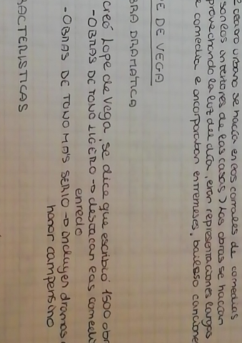 Literatura-3ESO.pdf