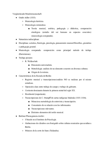 clase-1-12.pdf