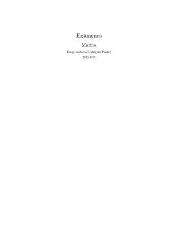 Examenes-Marina-Resueltos.pdf