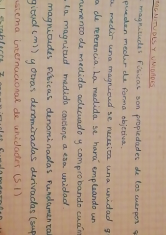 Tema-1-3ESO.pdf