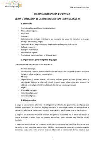 SESIONES-RECREACION-DEPORTIVA.pdf