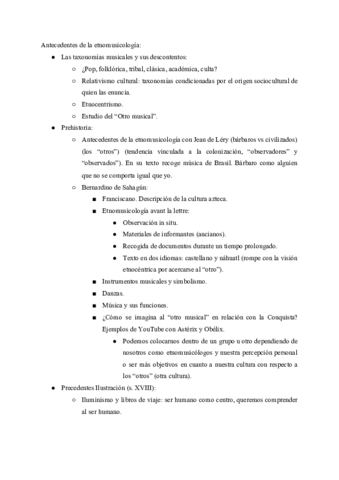 Temario-Diego-completo.pdf