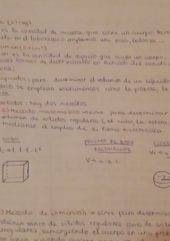 Tema-2-3ESO.pdf