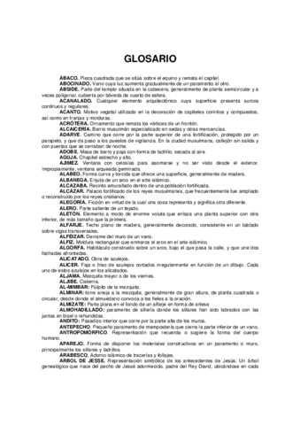 GLOSARIO.pdf