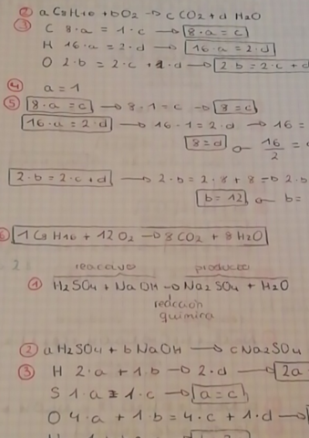 Reacciones-quimicas-3ESO.pdf