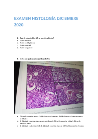 EXAMEN-HISTOLOGIA-2020.pdf