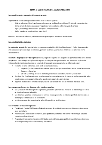 Tema-5-Geografia.pdf