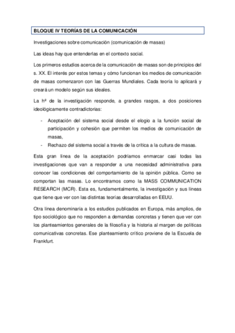 Segundo-Parcial-Edisa-2021.pdf