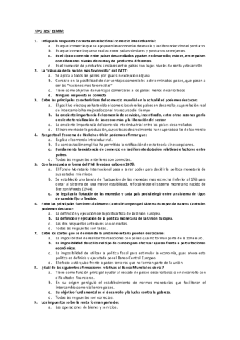 PREGUNTAS-DEF.pdf