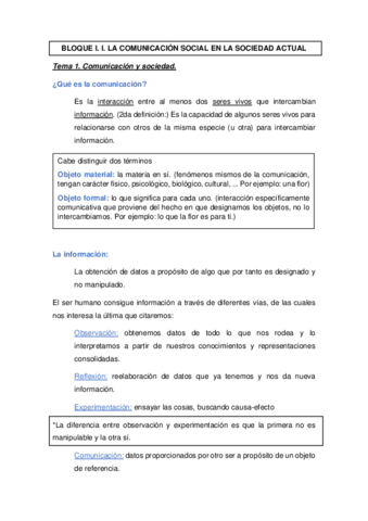 Primer-Parcial-Edisa-2020.pdf