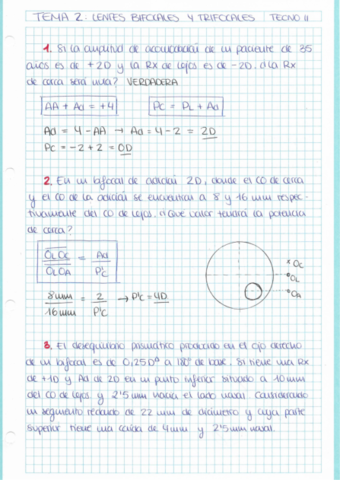 PROBLEMAS-DE-TECNO-II.pdf