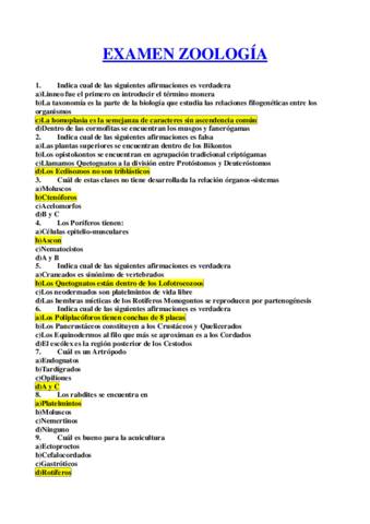 Examen zoologia.pdf