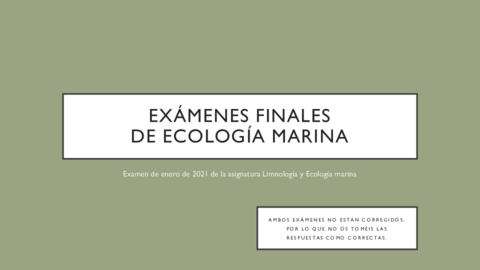 Examenes-finales-de-ecologia-marina-2021.pdf