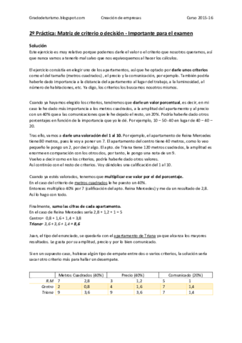 Solución - Matriz Criterio.pdf