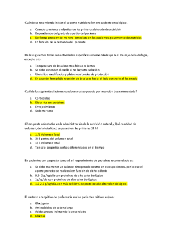 Preguntas-Examen-2o-Parcial-Dieto-II.pdf