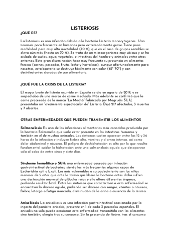 LISTERIOSIS-Y-OTRAS-ENFERMEDADES-DE-LOS-ALIMENTOS.pdf