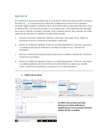 Ejercicio-6-Apuntes-Examen.pdf