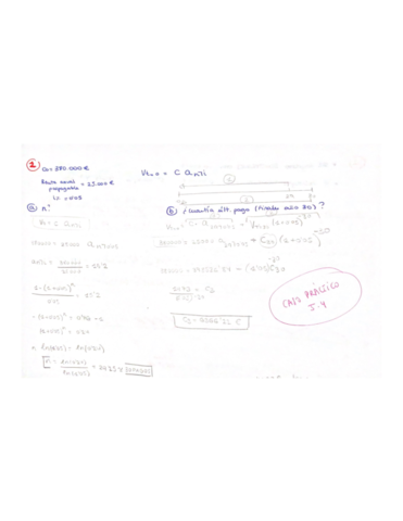 TODOS-LOS-EJERCICIOS-DE-RENTAS-2021-EXAMEN-FINAL.pdf