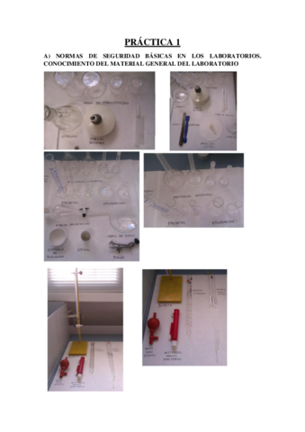 Teoria-de-las-practicas.pdf